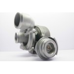 Repas turbo Alfa Romeo 147 1.9 JTD 85 kW M724.19.X 8Ventil 2000-2004